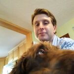 Joshua  Stough - twitch username