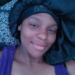 McKenzie Ware - twitch username