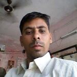 Shailesh bhaybahng  - kik username