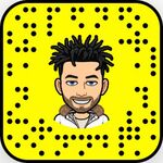 Naughty_knight1 - snapchat username