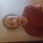 Ross2231 - kik username