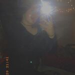 Hailey - instagram username