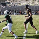 Arny5555 - kik username