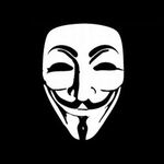 liamowz - kik username