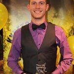 HMAN557 - snapchat username