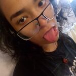 lupoxsognatore - kik username