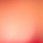 Ahmed Zaidh  - instagram username