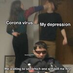 Jordan  - snapchat username