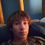 Omccu654 - snapchat username