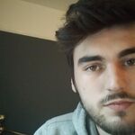 Luke - snapchat username