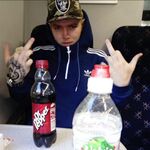 Chuck xxx? - snapchat username