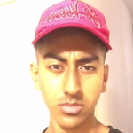 js.wldn - instagram username