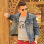 chriso2l - kik username