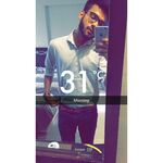 Furqaaan - snapchat username