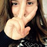 alina_v1999 - snapchat username