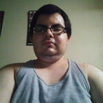 Jcdawg27 - instagram username