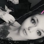 Missjones0204 - snapchat username