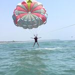 Pachu - kik username