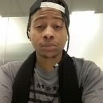 Heart Attaq - instagram username