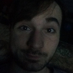 ribbsjr - kik username