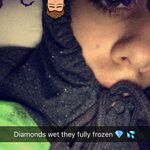 Ryangreen1234 - kik username