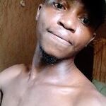 Steve - snapchat username