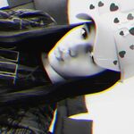 djavo_v - snapchat username