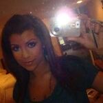 Pretty - kik username