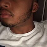 Reklegacy - snapchat username