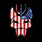 H4mmer - kik username