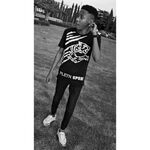 _joeeylar - instagram username