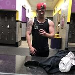 RTSlime24 - snapchat username