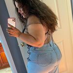 Colelatasha94 - instagram username