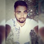 Yuvan - kik username