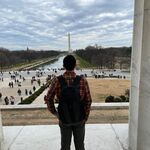 Jose Zelaya - snapchat username