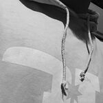 Robbie - kik username