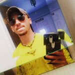 Zachary Weir - snapchat username