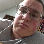 Weatherman - snapchat username