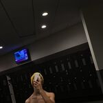 skyler409 - snapchat username