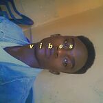 Accidental - instagram username