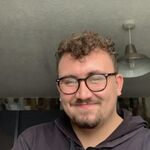 Clay - snapchat username