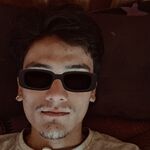 Ronu - telegram username