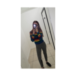 Gab - snapchat username