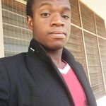 ShabanLuri - instagram username