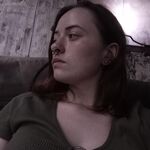 Lacey - tiktok username