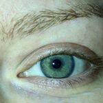 Jaytempest - instagram username