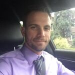 jones - kik username