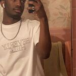 Nas - snapchat username