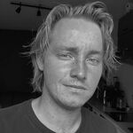 MarWess - instagram username