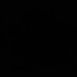 Curtis90000 - kik username